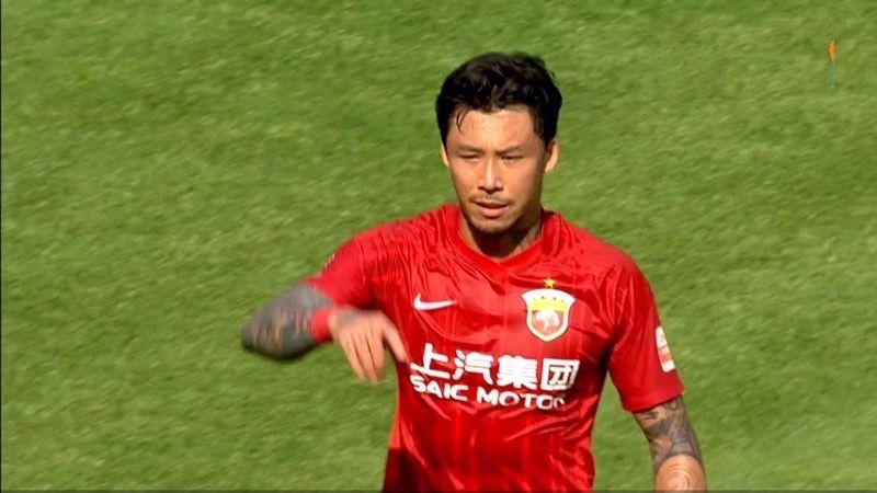 桃色成人网